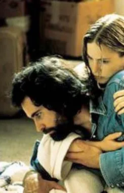 Кайф (1991) в хорошем качестве смотреть онлайн Кайф (1991) фильм в хорошем качестве смотреть онлайн