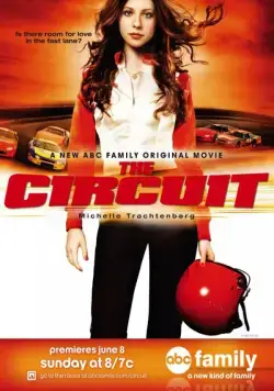 Кольцевые гонки / The Circuit (2008) фильм смотреть онлайн Кольцевые гонки / The Circuit (2008) фильм смотреть онлайн в хорошем качестве