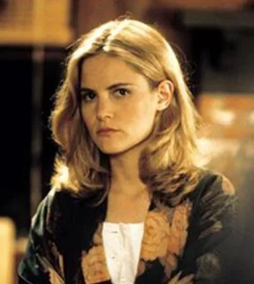 Кайф (1991) смотреть онлайн Кайф (1991) фильм смотреть онлайн