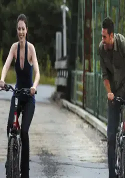 Кольцевые гонки (2008) смотреть онлайн Кольцевые гонки (2008) фильм смотреть онлайн