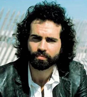 Кайф (1991) смотреть онлайн бесплатно Кайф (1991) фильм смотреть онлайн бесплатно