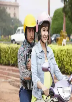 ПиКей (2014) смотреть онлайн бесплатно ПиКей (2014) фильм смотреть онлайн бесплатно