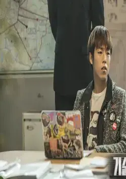 Техники (2014) смотреть онлайн бесплатно Техники (2014) фильм смотреть онлайн бесплатно