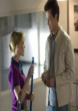 Реальные девчонки (2006) в хорошем качестве смотреть онлайн Реальные девчонки (2006) фильм в хорошем качестве смотреть онлайн