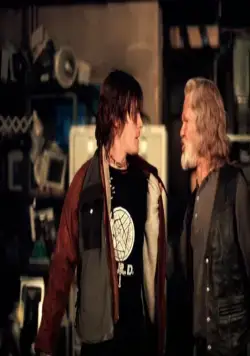 Блэйд 2 (2002) в хорошем качестве смотреть онлайн Блэйд 2 (2002) фильм в хорошем качестве смотреть онлайн