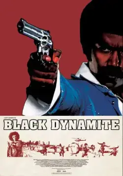 Черный динамит / Black Dynamite (2009) фильм смотреть онлайн Черный динамит / Black Dynamite (2009) фильм смотреть онлайн в хорошем качестве