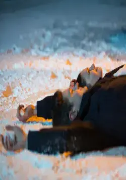 Анна и апокалипсис (2017) смотреть онлайн бесплатно Анна и апокалипсис (2017) фильм смотреть онлайн бесплатно