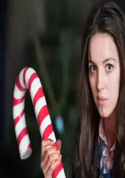 Анна и апокалипсис (2017) в хорошем качестве смотреть онлайн Анна и апокалипсис (2017) фильм в хорошем качестве смотреть онлайн