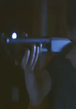 Выпущенный из клетки (2016) смотреть онлайн бесплатно Выпущенный из клетки (2016) фильм смотреть онлайн бесплатно