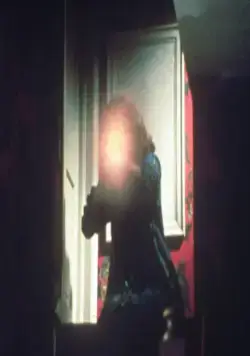 Время ведьм (1972) в хорошем качестве смотреть онлайн Время ведьм (1972) фильм в хорошем качестве смотреть онлайн