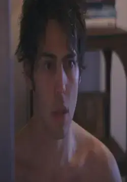 Выпущенный из клетки (2016) смотреть онлайн Выпущенный из клетки (2016) фильм смотреть онлайн