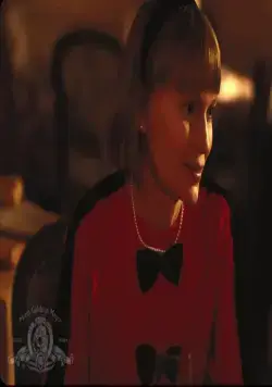 Элис (1990) смотреть онлайн Элис (1990) фильм смотреть онлайн