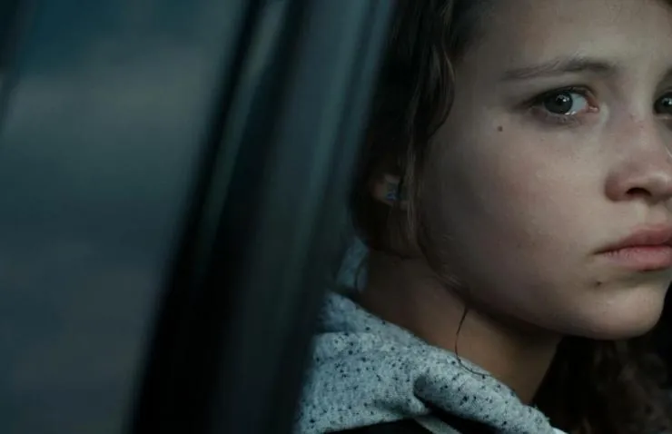 Мы чудовища (2015) смотреть онлайн Мы чудовища (2015) фильм смотреть онлайн