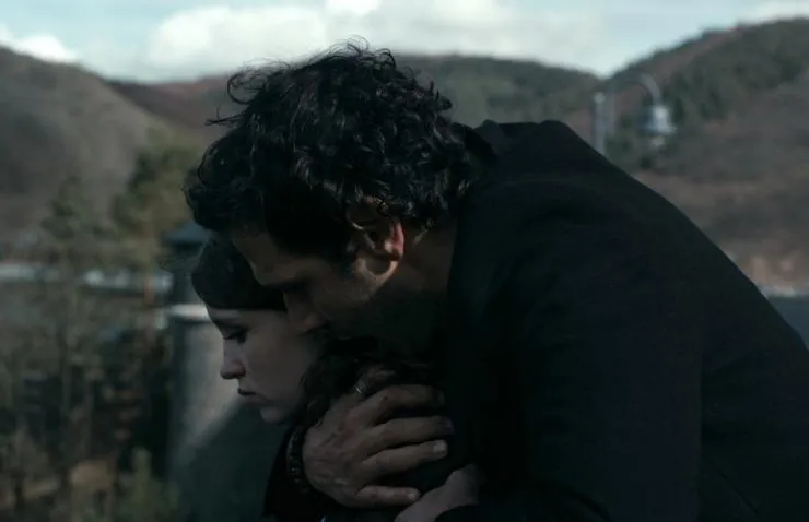 Мы чудовища (2015) в хорошем качестве смотреть онлайн Мы чудовища (2015) фильм в хорошем качестве смотреть онлайн