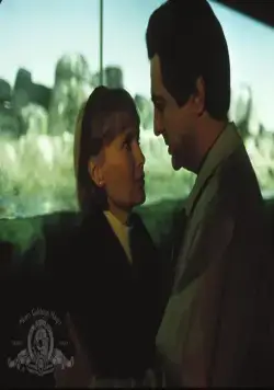 Элис (1990) в хорошем качестве смотреть онлайн Элис (1990) фильм в хорошем качестве смотреть онлайн