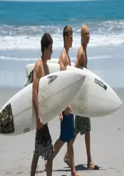 Лето в Коста-Рике (2009) в хорошем качестве смотреть онлайн Лето в Коста-Рике (2009) фильм в хорошем качестве смотреть онлайн