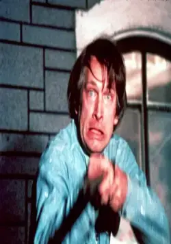 Время ведьм (1972) смотреть онлайн бесплатно Время ведьм (1972) фильм смотреть онлайн бесплатно