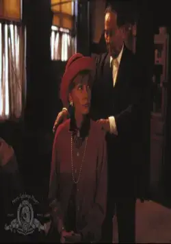 Элис (1990) смотреть онлайн бесплатно Элис (1990) фильм смотреть онлайн бесплатно