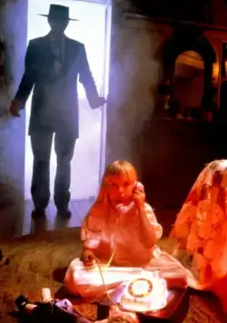 Полтергейст 2: Обратная сторона (1986) в хорошем качестве смотреть онлайн Полтергейст 2: Обратная сторона (1986) фильм в хорошем качестве смотреть онлайн