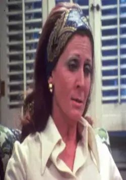 Время ведьм (1972) смотреть онлайн Время ведьм (1972) фильм смотреть онлайн