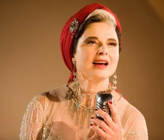 Ноно – мальчик-детектив (2012) в хорошем качестве смотреть онлайн Ноно – мальчик-детектив (2012) фильм в хорошем качестве смотреть онлайн