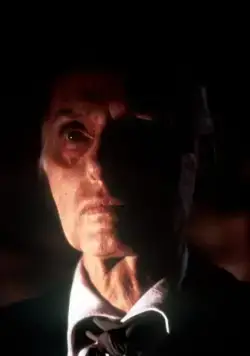 Полтергейст 2: Обратная сторона (1986) смотреть онлайн Полтергейст 2: Обратная сторона (1986) фильм смотреть онлайн