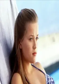 Страх (1996) смотреть онлайн бесплатно Страх (1996) фильм смотреть онлайн бесплатно