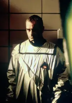 Миньон (1998) смотреть онлайн Миньон (1998) фильм смотреть онлайн