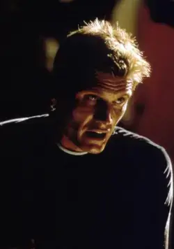 Миньон (1998) в хорошем качестве смотреть онлайн Миньон (1998) фильм в хорошем качестве смотреть онлайн