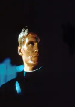 Миньон (1998) смотреть онлайн бесплатно Миньон (1998) фильм смотреть онлайн бесплатно