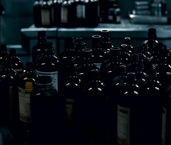 Вторжение динозавра (2006) в хорошем качестве смотреть онлайн Вторжение динозавра (2006) фильм в хорошем качестве смотреть онлайн