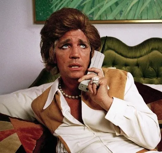 Высший пилотаж (2002) смотреть онлайн бесплатно Высший пилотаж (2002) фильм смотреть онлайн бесплатно