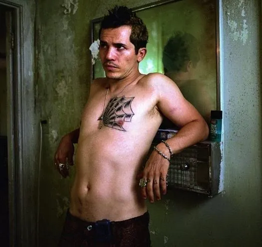 Высший пилотаж (2002) в хорошем качестве смотреть онлайн Высший пилотаж (2002) фильм в хорошем качестве смотреть онлайн