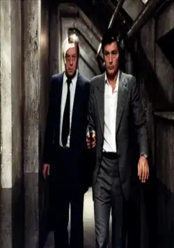 Неукротимый (1983) в хорошем качестве смотреть онлайн Неукротимый (1983) фильм в хорошем качестве смотреть онлайн