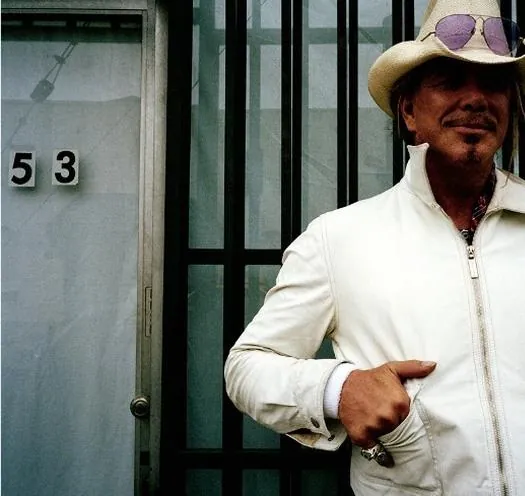 Высший пилотаж (2002) смотреть онлайн Высший пилотаж (2002) фильм смотреть онлайн