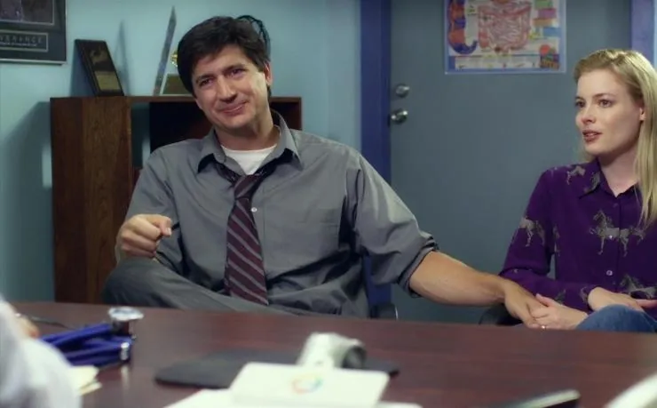 Майло (2013) смотреть онлайн бесплатно Майло (2013) фильм смотреть онлайн бесплатно