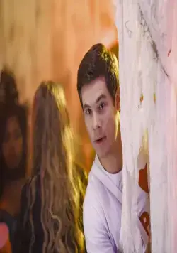 Когда мы познакомились (2018) смотреть онлайн бесплатно Когда мы познакомились (2018) фильм смотреть онлайн бесплатно