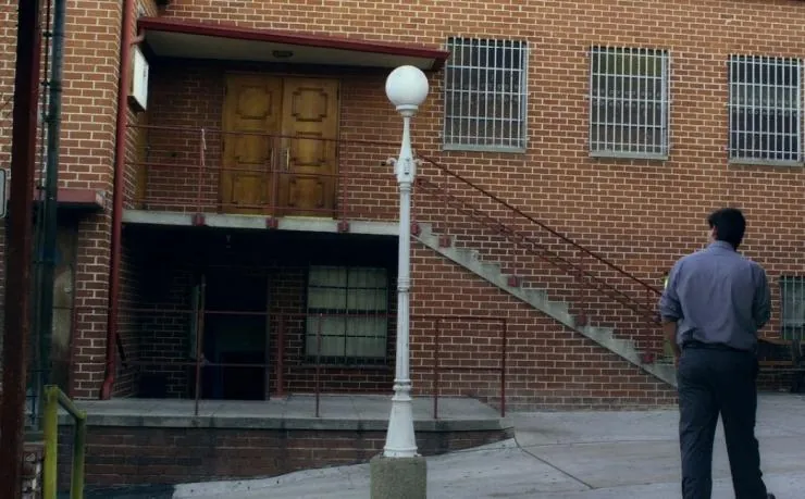 Майло (2013) в хорошем качестве смотреть онлайн Майло (2013) фильм в хорошем качестве смотреть онлайн