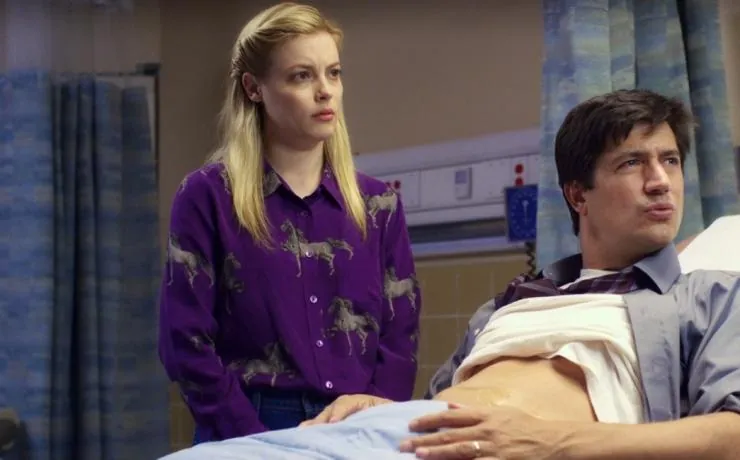 Майло (2013) смотреть онлайн Майло (2013) фильм смотреть онлайн