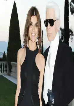 Мадемуазель Си (2013) смотреть онлайн Мадемуазель Си (2013) фильм смотреть онлайн