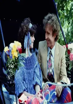 Мошенничество (1982) смотреть онлайн бесплатно Мошенничество (1982) фильм смотреть онлайн бесплатно