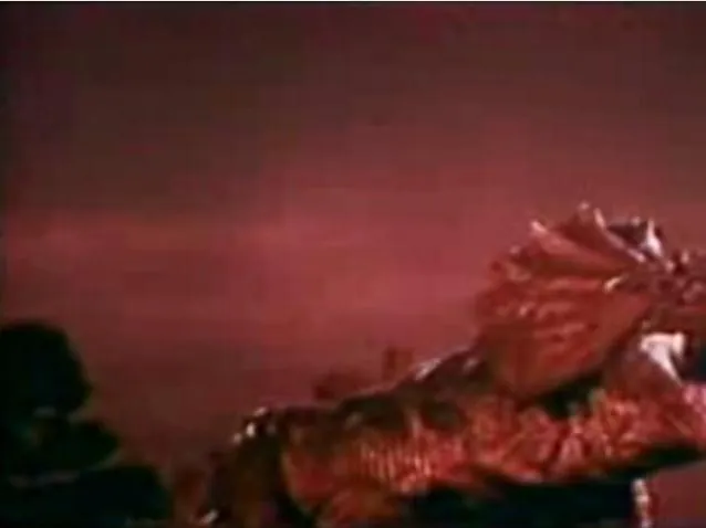 Затерянный мир (1960) в хорошем качестве смотреть онлайн Затерянный мир (1960) фильм в хорошем качестве смотреть онлайн