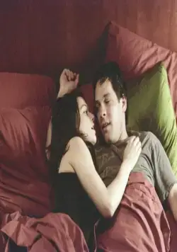 Образ вещей (2003) в хорошем качестве смотреть онлайн Образ вещей (2003) фильм в хорошем качестве смотреть онлайн