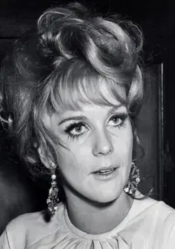 Сабина (2002) смотреть онлайн Сабина (2002) фильм смотреть онлайн