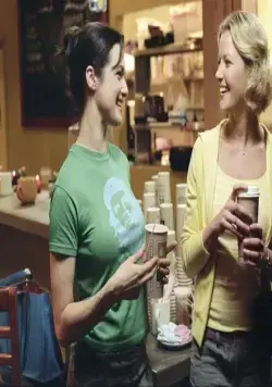 Образ вещей (2003) смотреть онлайн бесплатно Образ вещей (2003) фильм смотреть онлайн бесплатно