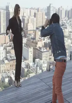 Мадемуазель Си (2013) смотреть онлайн бесплатно Мадемуазель Си (2013) фильм смотреть онлайн бесплатно