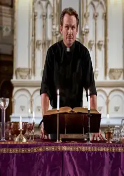 Путь мести (2010) смотреть онлайн Путь мести (2010) фильм смотреть онлайн