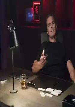 451 градус по Фаренгейту (2018) смотреть онлайн 451 градус по Фаренгейту (2018) фильм смотреть онлайн