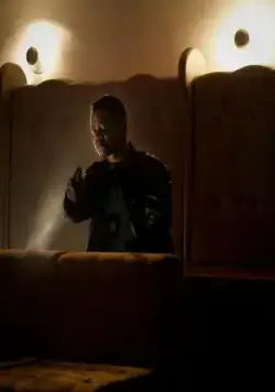 Путь мести (2010) в хорошем качестве смотреть онлайн Путь мести (2010) фильм в хорошем качестве смотреть онлайн