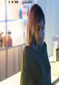 451 градус по Фаренгейту (2018) в хорошем качестве смотреть онлайн 451 градус по Фаренгейту (2018) фильм в хорошем качестве смотреть онлайн